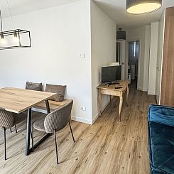 Appartement Dromaè
