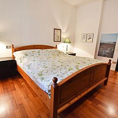 Appartement Villa Esperia