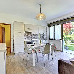 Appartement Anna