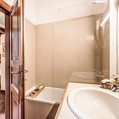 Appartement Balli