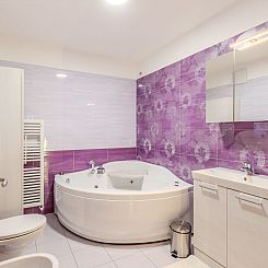 Appartement Elisa