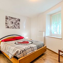 Appartement Relax tra i Monti