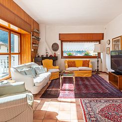 Vakantiehuis Villa Lucia