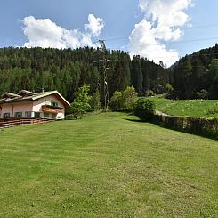 Vakantiehuis Villa Lucia