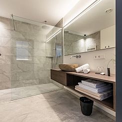 Vakantiehuisje in Gsies