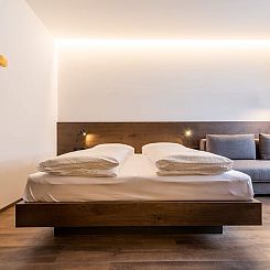 Vakantiehuis in Gsies