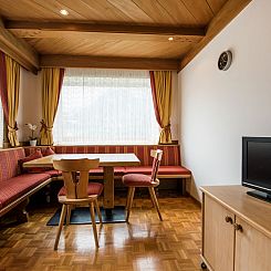 Appartement Ornella
