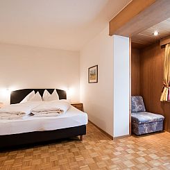 Appartement Ornella