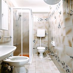 Appartement Des Alpes