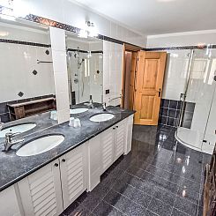 Vakantiehuis Cesa Galadriel