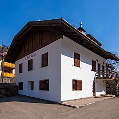Appartement Cesa Veja