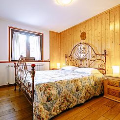 Appartement Cesa Veja