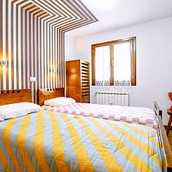 Appartement Cesa Veja