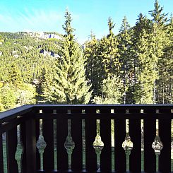 Appartement Des Alpes