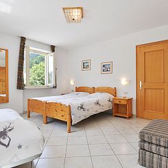 Appartement Villa Placidia Apt 23