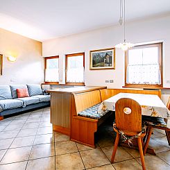 Appartement Ardoney