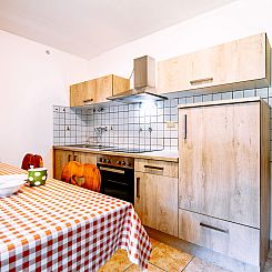 Appartement Cesa Minach