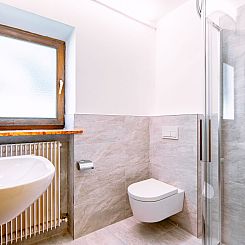 Appartement Cesa Minach