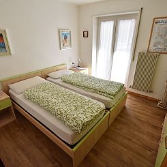 Appartement Cesa Lucilla
