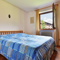 Appartement Cesa Palua