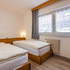 Appartement Cesa Micheluzzi (CZI712)