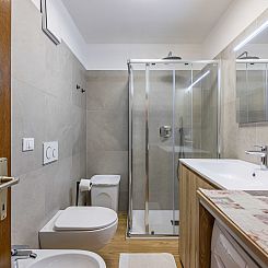 Appartement Cesa Micheluzzi (CZI712)