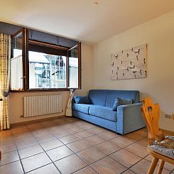 Appartement Apt 2