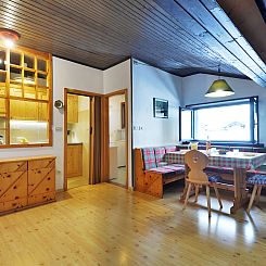 Appartement Apt 47
