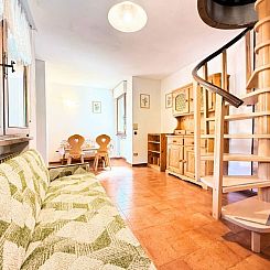 Appartement Des Alpes