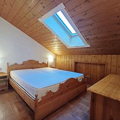 Appartement Des Alpes