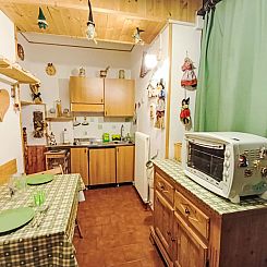 Appartement Solaria