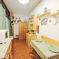 Appartement Solaria