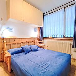 Appartement Solaria
