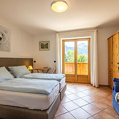 Appartement Cesa Soraruf