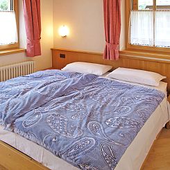 Appartement Giovanni (CPO359)
