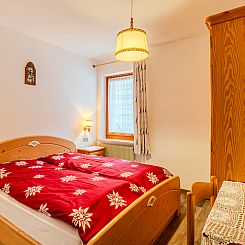 Appartement Cristina