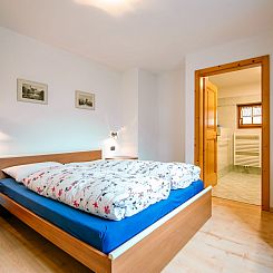 Appartement Trottner
