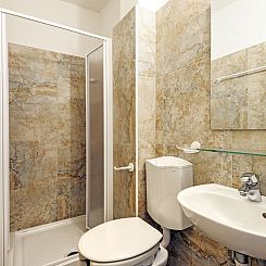 Appartement El Ladinia