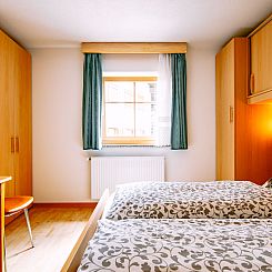 Vakantiehuis Punta Emma