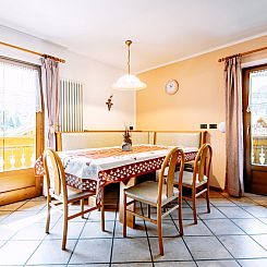 Appartement Carmen