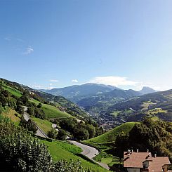 Appartement Classic 303