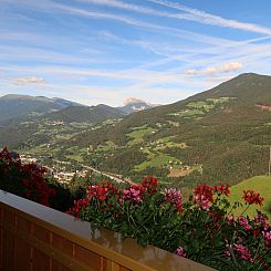 Appartement Classic 303