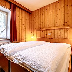 Appartement Cincelli