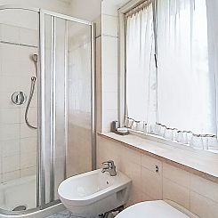 Appartement Edelweiss