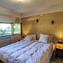 Vakantiehuis Altavista