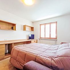 Appartement Casa Dalpi