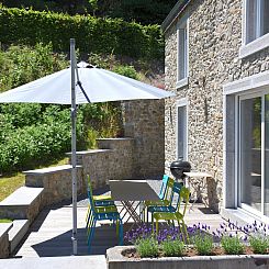 Gîte du Moulin