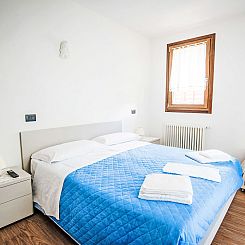 Appartement Sergio