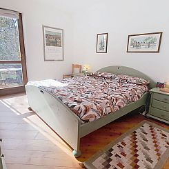Appartement Casa Sofia