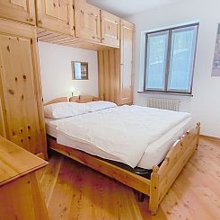 Appartement Casa Sofia